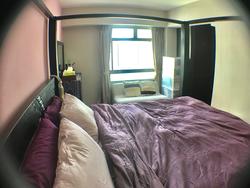 Blk 302D Punggol Place (Punggol), HDB 4 Rooms #134995332